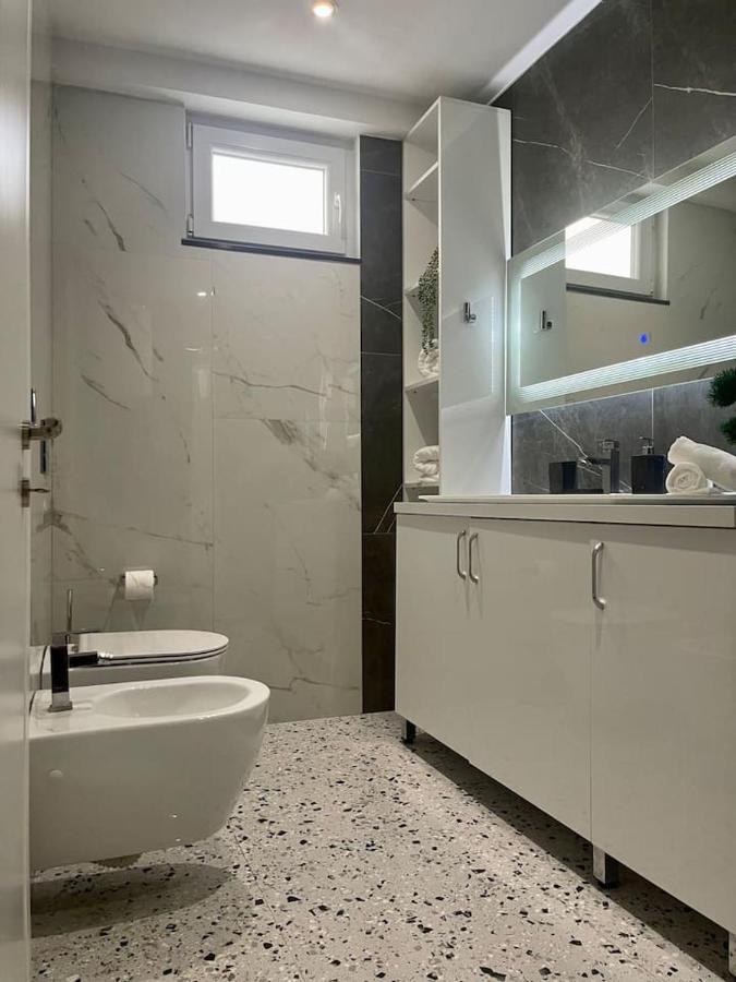 3D Apartament / Tirana City Center Εξωτερικό φωτογραφία